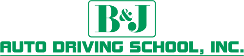 B AND J AUTO DRIVING SCHOOL