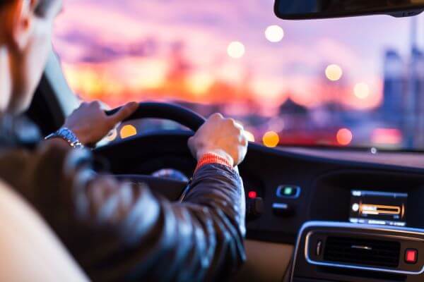 B AND J AUTO DRIVING SCHOOL